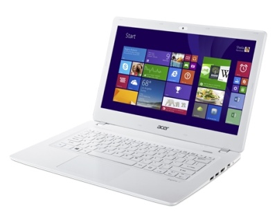 Acer V13